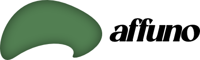 Affuno